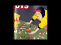 Zoom Book / Nicolas Jaar - Colomb (Original Mix)