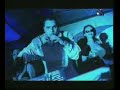 Piotta - Supercafone----Ahhhhhhhhhhhhhhhhhh...Bo',bo',bo',bo'o'Sento un fischio, non resistomusica maestro, vai cor discopisto, nella folla me ce ammischioil dj je l'ammolla se corre il rischioniente fiaschi, riempio pistePiotta e' sul piatto e nessuno e' piu' tristechi in pista veste come Manero Tonymangianastri a palla negli Alfettonipantaloni a zampa, la giacca della standala cubista in tanga, eccita la bandami metto in branda e sogno un sei all'enalottopoi me compro tutto quello che e' coattolo studio 54 o il Piper discoMa Amanda Lear e' una femmina o un maschio?Piotta, merlo maschio come Landoun urlo un lampo il cafone e' sul palcoRit. 2 volte:Il supercafone eccolo quaPiotta e' il suo nome nun lo scorda'movi la mano de qua e de lafammela vede nun te ferma'Alla fine del mese alla borsa: EuroPiottadi corsa alla banca del seme: Robba Coattase non e' robba nostra devastiamo tuttoa casa nun ve manno...