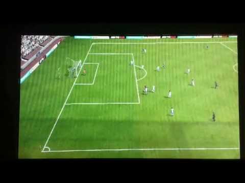 free psp games free psp games