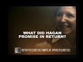 The Worst Republican Smear Ad -- From Elizabeth Dole