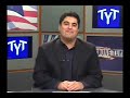 watch more clips at http://www.theyoungturks.com.