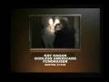 The Worst Republican Smear Ad -- From Elizabeth Dole