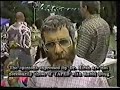 Peter Himmelman + Chgo Jewish Fest98 - TAPED WITH RABBI DOUG Peter Himmelman + Chgo Jewish Fest98 - TAPED WITH RABBI DOUG