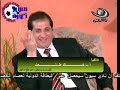 عبدالعزيز ابو حمر