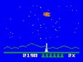 Astrosmash (Mattel 1981) Astrosmash (Mattel 1981)