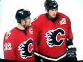 CGY @ LA PPV Dec 19\