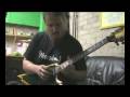 Dimebag Beyond Forever-08 29 by T.Halo
