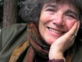 Coline Serreau Par Pimi