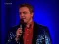 hape kerkeling live! italienischer grand prix song