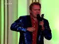 hape kerkeling live! italienischer grand prix song