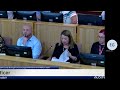 Regeneration and Public Protection Scrutiny Committee 26th September 2023