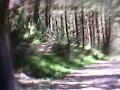 TransAlp 2008 - Angelo\