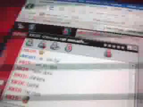 motres