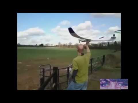 Sailplanes - My friend Allan is a corporate pilot - that's his day job. He knows how to fly an airplane. His