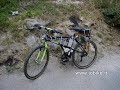 One year of www.jobike.it
