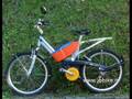 One year of www.jobike.it