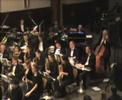kerstconcert vriezenveense harmonie 01