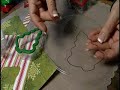 Kid to Kid Goodie Bags.wmv
