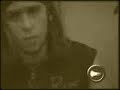 AV en MuchMusic
