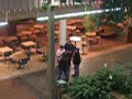 Chi Alpha Montana Scavenger Hunt Group 1 Clip 2