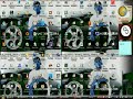 BEST ANTI-VIRUS