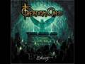 Freedom Call - Warriors