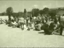 Reklama - Jeszcze Nieoficjalna