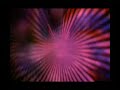 MODULAR - La poción del Dr. Hofmann MODULAR - La poción del Dr. Hofmann