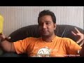 Making of Lucky Boy song from Bachna Ae Haseeno