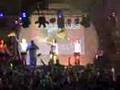 Der EM-Hit von Tobee ::: 72, 80, 96, 2008 ::: Der Hit...