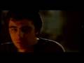 the bear`s kiss