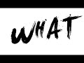 The Futile (Typography) The Futile (Typography)