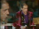 Adriano Celentano - Viola Adriano Celentano - Viola