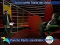 Io ho scelto Italia dei Valori