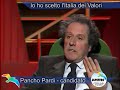 Io ho scelto Italia dei Valori