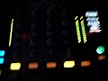 buzz t bang plays minimal dj�s have small dEcks