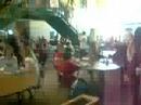 School Penny War