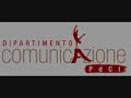 PdCI: 11 ottobre - Ciro Argentino