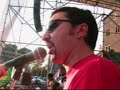 PdCI: 11 ottobre - Ciro Argentino