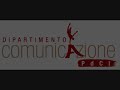 PdCI: 11 ottobre - Ciro Argentino