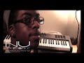 NU THEORY PRODUCTIONS
---------------------------------------- -
Good news: new keyboard!
Not really, but the first time I've made a video since I've had it. Enjoy!

FREE BEATS - http://www.myspace.com/nutheoryproductions
Website - http://www.youngduece.com
Myspace - http://www.myspace.com/youngduecemusic
Hear More/Free Downloads - http://spityogame.com/user/18175/
Previous Video - http://www.youtube.com/watch?v=46eZc95qng0