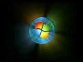 Linux vs. Windows