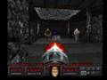 Final Doom (PSX) - Map03 (Canyon) - Part 1 of 2