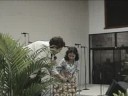 Este día 24 de diciembre del 2003 Cristo premio a la Familia Martinez con un Vehículo cero Km Dios Les bendiga Hermanos