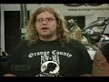 Orange County Choppers - Ride Safe [1/2]