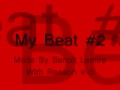 Best electro beat ever 2