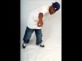 Kardinal Offishall ft. Yonge C - 2007 Mindstate (B.A.D.A.)