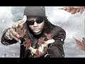 Kardinal Offishall ft. Yonge C - 2007 Mindstate (B.A.D.A.)