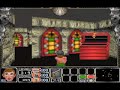 Nitemare 3D - E3M9