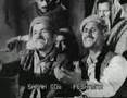 wana da chinaar: pashto music